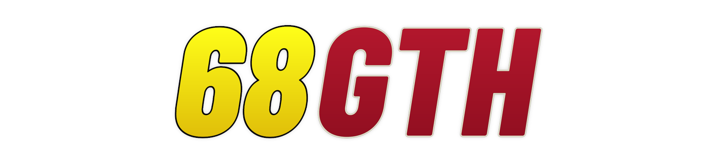 68gth