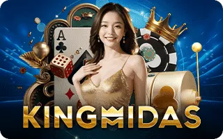 KINGMIDAS